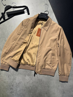 Куртка Loro Piana
