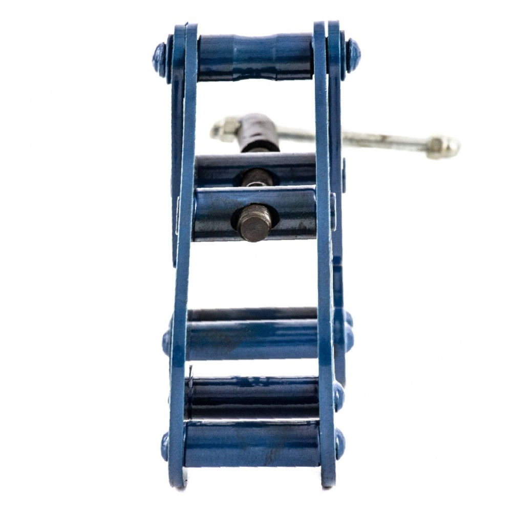 Держатель для тали 2 т Stels