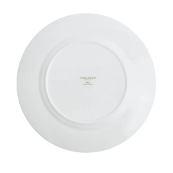 Wedgwood Обеденная тарелка Helia 27,3 см