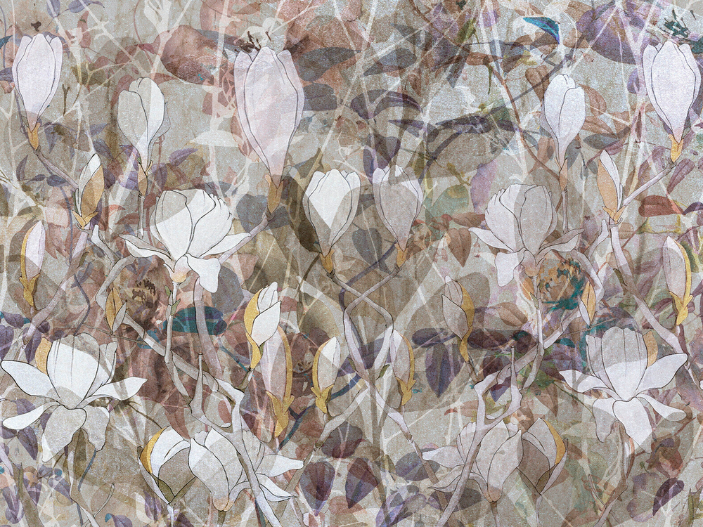 Коллекция FLO