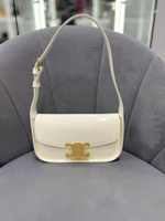 Сумка Celine