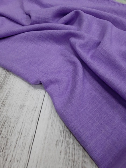 Лён "Сантана" (жатка)