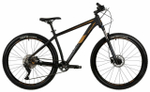 Горный велосипед Stinger Reload Pro 27" (2021)