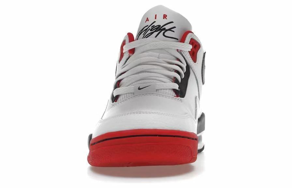 Кроссовки Nike Flight Legacy