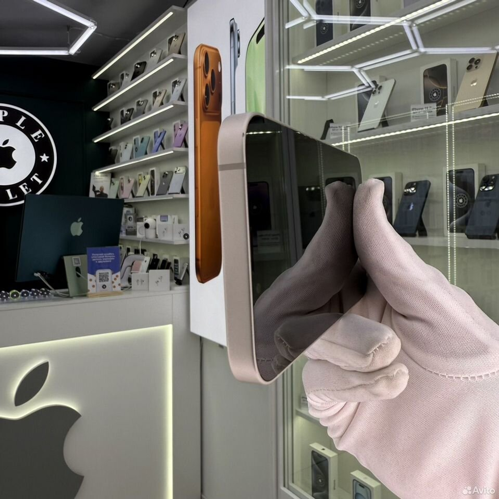 iPhone 12 Pro, 128 ГБ, SIM + eSIM б/у