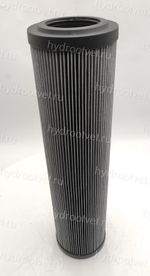 2.0630PWR10-B00-0-M - Фильтроэлемент для фильтра Рексрот