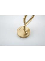 Держатель со стаканом GAPPO G30706-3