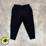 Брюки Air Jordan