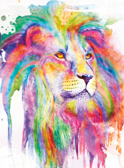 Коллекция Животные