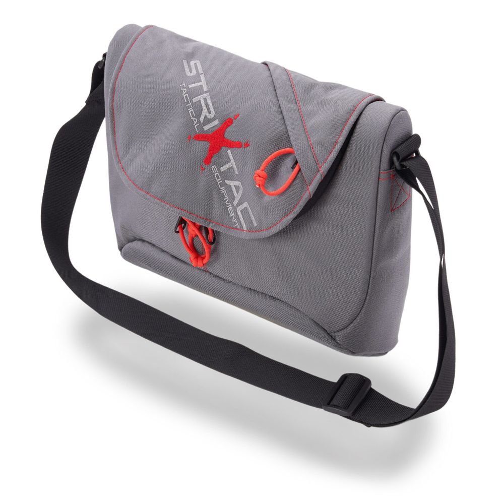 Сумка Яблоко, StriXtac