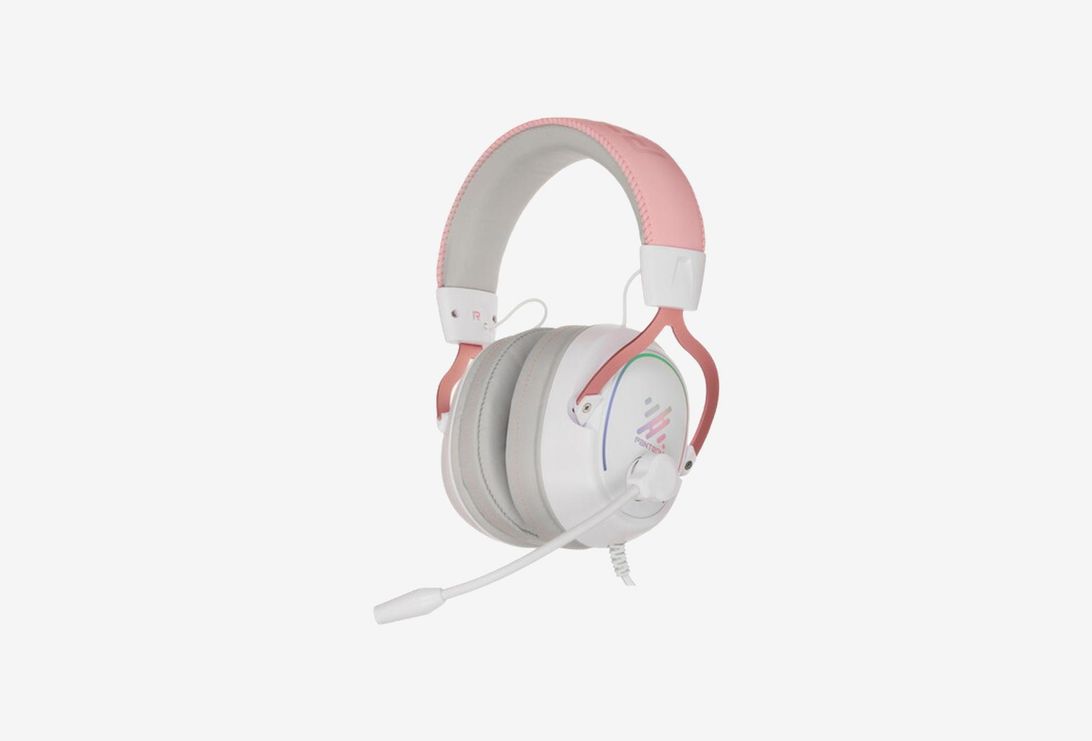 Panteon GHP-270 PRO_0126330101244