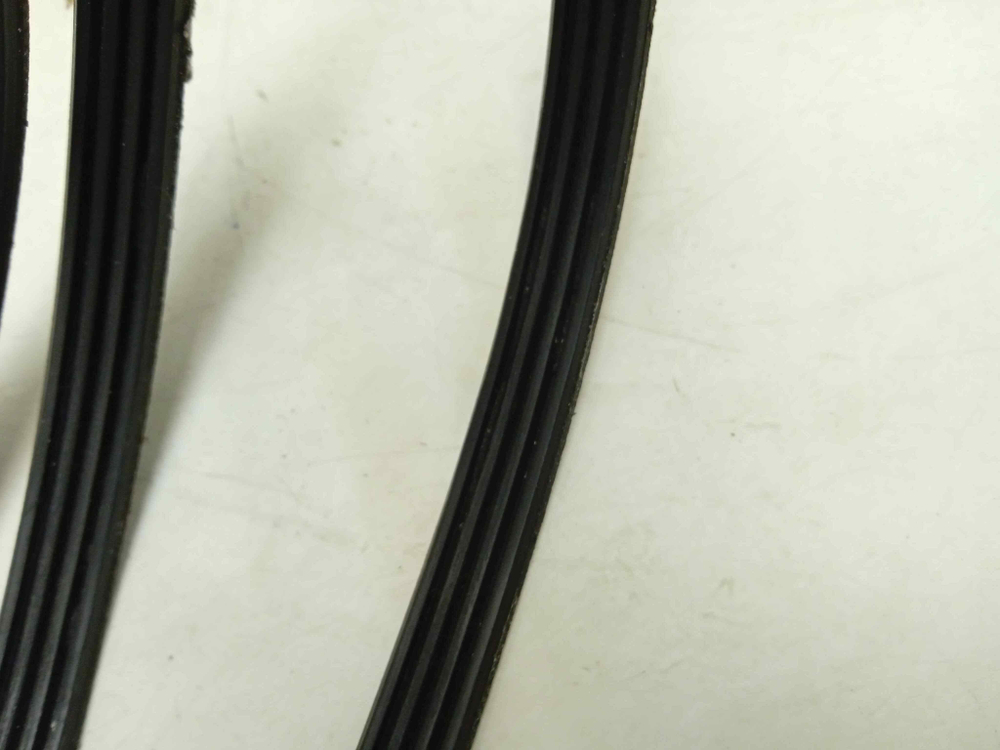 WD-80250S кт176 Ремень привода для стиральной машины LG WD-80250S б/у