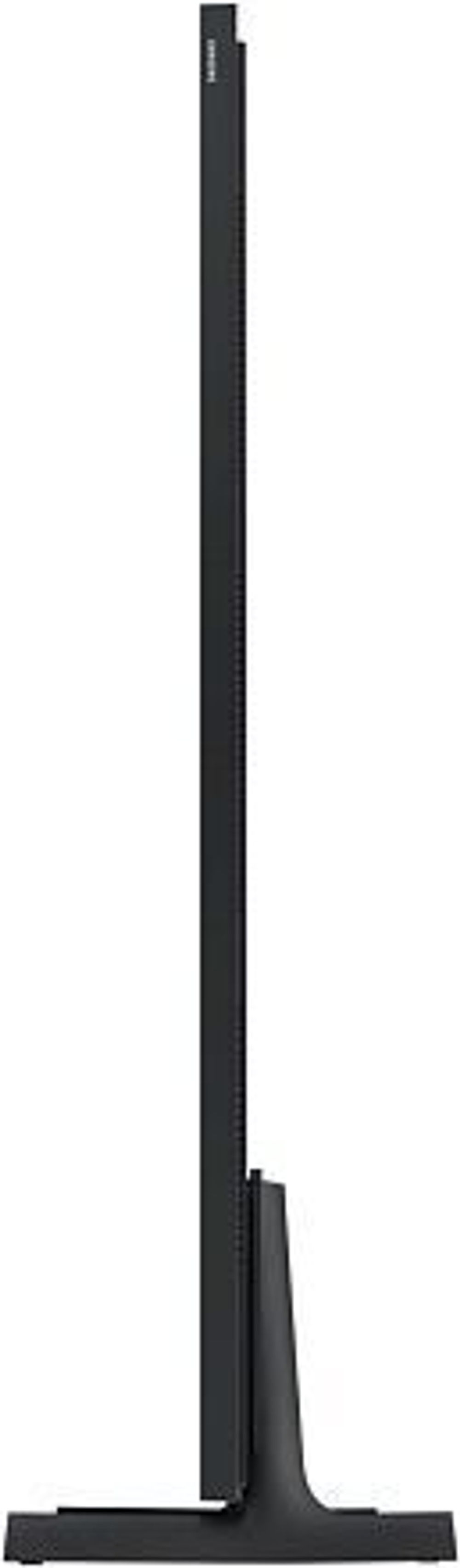 Телевизор Samsung QE85LS03D