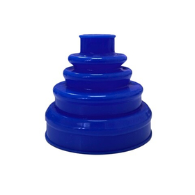 Пыльник ШРУСа карданного вала 21214-2201168 (21х75х75)