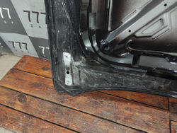 Капот Haval F7 1 19-24 Б/У Оригинал 8402117XKQ00AD