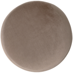 Банкетка Терра Сид Confetti-Koriza Амбер Корица