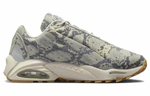 Кроссовки Nocta X Nike Hot Step Air Terra "Light Bone"