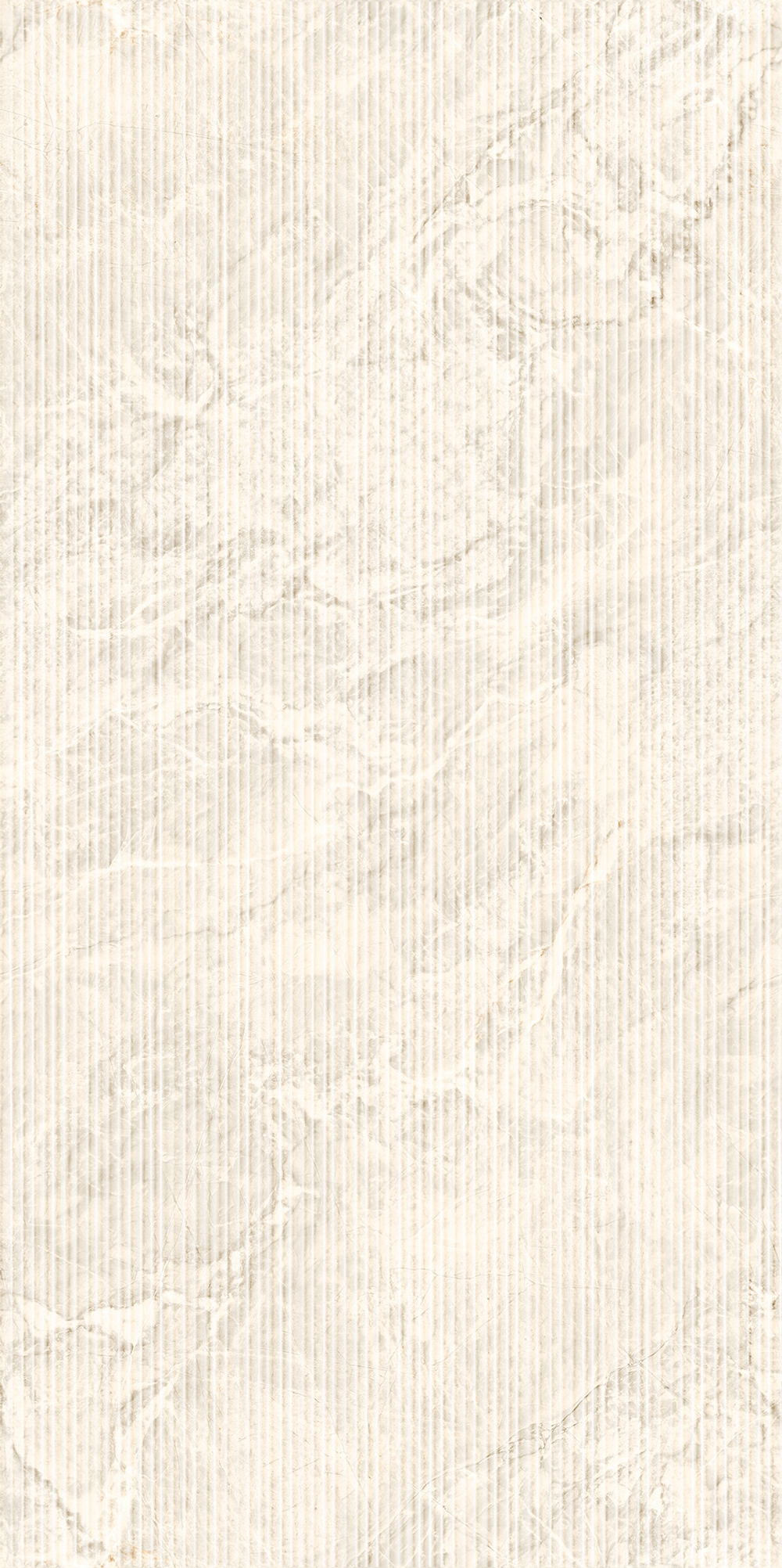 BOLIVIA CREMA DECOR CZ-CR01-D