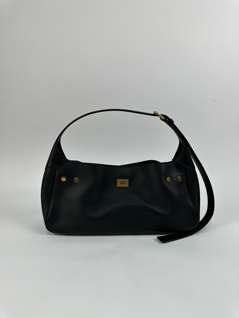 Сумка Balenciaga Bel Air Small