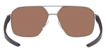 Prada Linea Rossa PS55WS 5AV50A