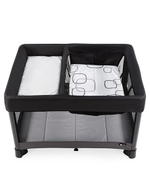 Наматрасник 4Moms Breeze (верхний уровень)