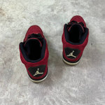 Кроссовки Air Jordan Son of Mars