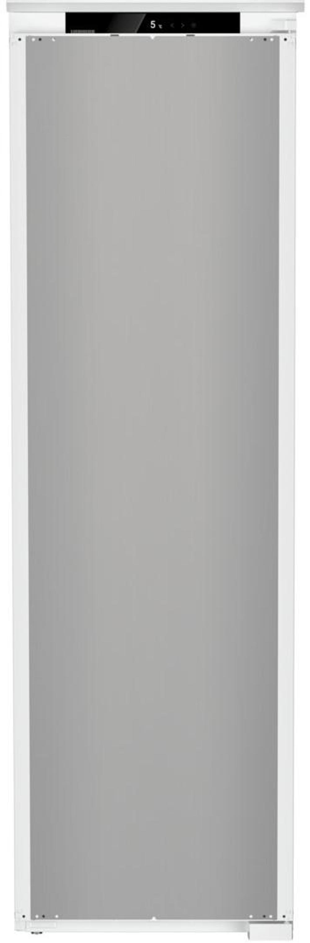 Встраиваемый холодильник Liebherr IRBd 5121