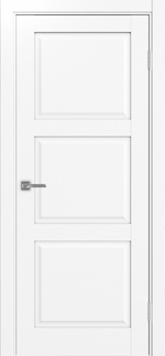 Межкомнатная дверь Optima Porte ТОСКАНА 630.111