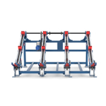 Разделитель бревен РБ-Л (высокий)