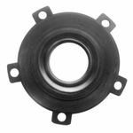 Прокладка D105мм на 5 лепестков арт.66483