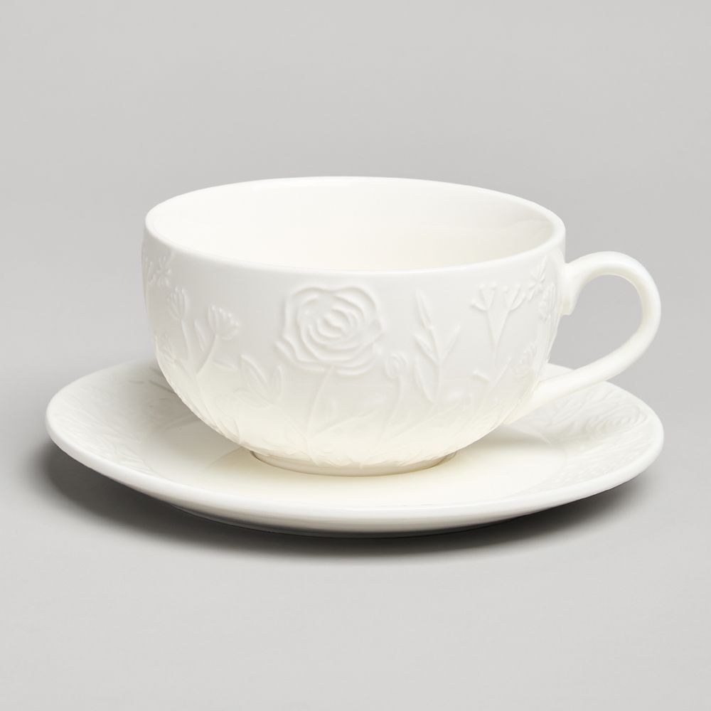 ЧАЙНАЯ ПАРА LEFARD "MEADOW" 360 МЛ