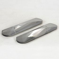 Подвесной светильник Lussole Adams LSP-8604