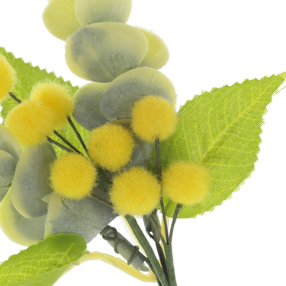 Цветок искусственный