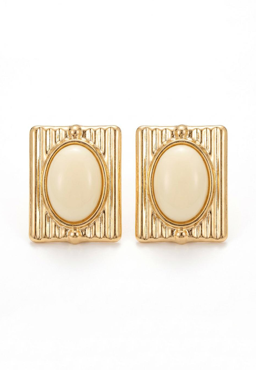 Серьги "Каролина"