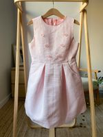 Платье от дизайнера, 116