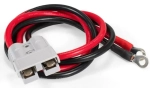Комплект Exegate SZ-5000.LCD.AVR.2SH.1C13.T.RJ.USB