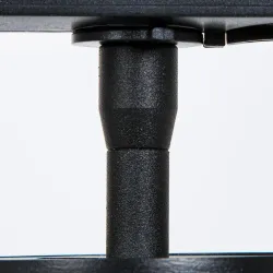 Трековый светильник Arte Lamp