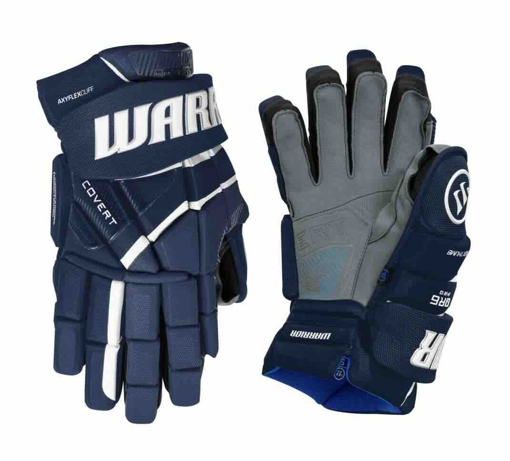Перчатки Warrior Covert QR6 Pro (JR)