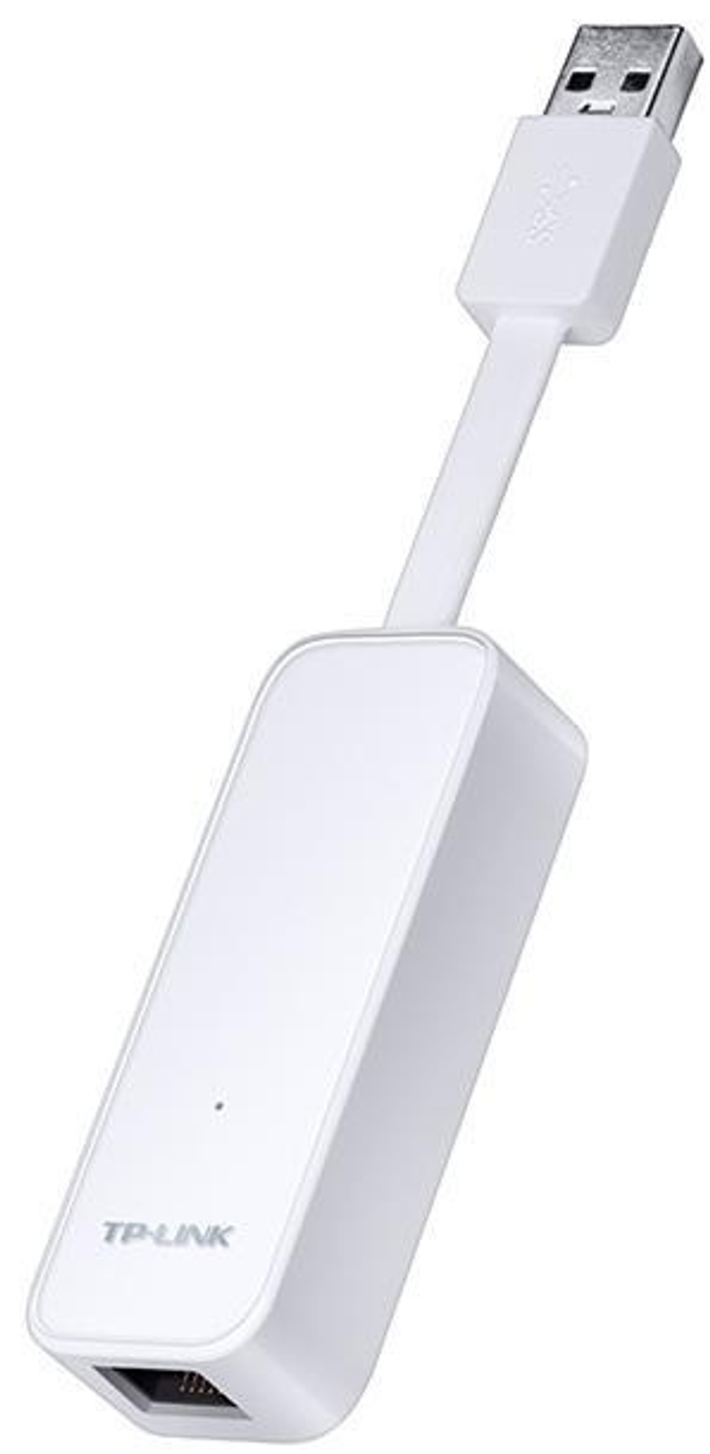 Сетевая карта TP-LINK UE300