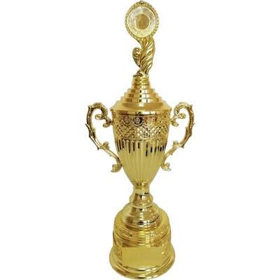 Кубок GD 005 В