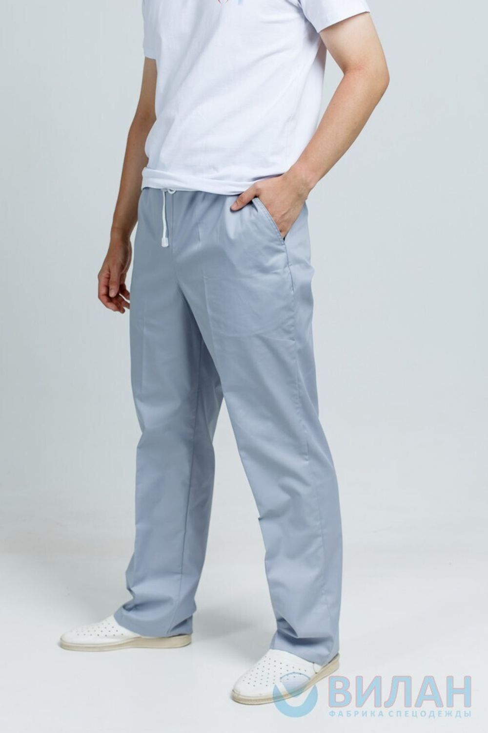 Mens br best sale