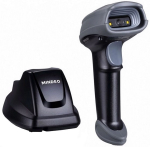 Сканер штрих-кодов Mindeo CS2291-SR BT