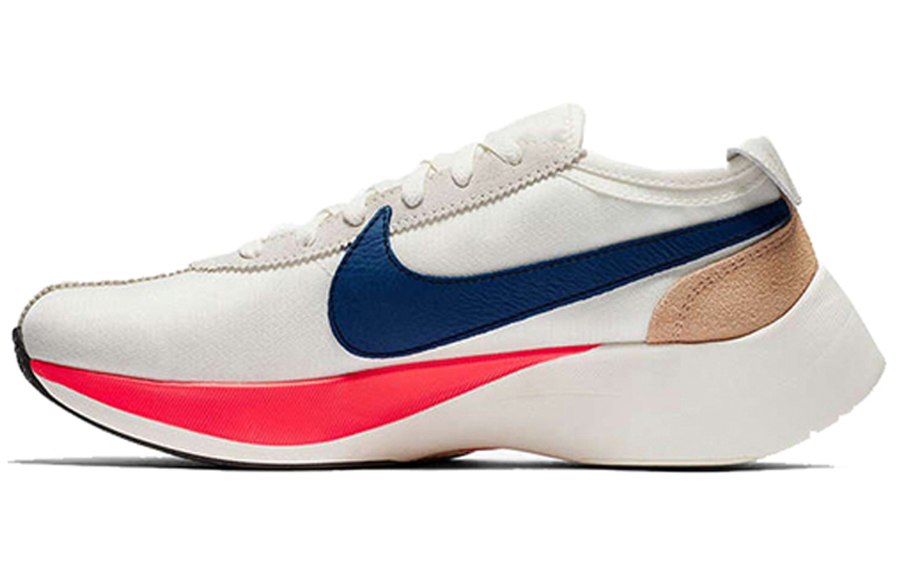Кроссовки Nike Moon Racer