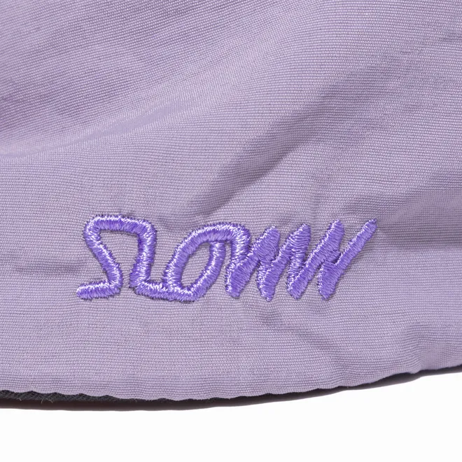 Кепка SLOWW “SIGNATURE”