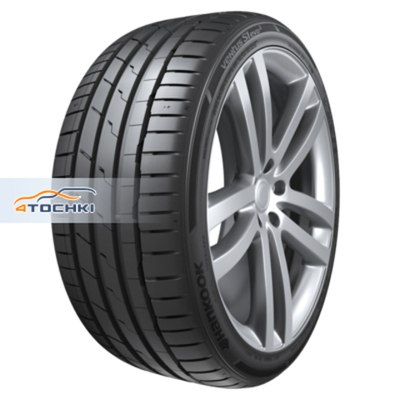Легковая шина Hankook 225/55R18 98W Ventus S1 Evo 3 EV K127E TL