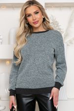 Джемпер 41349 Avili