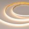 Светодиодная лента герметичная Arlight 10W/m 160LED/m 2835SMD теплый белый 5M RTW-PW-A160-8mm 24V 041114