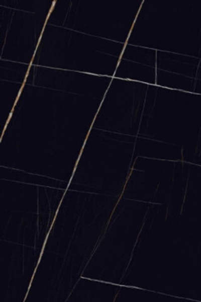 Керамогранит 1XL Saint Laurent