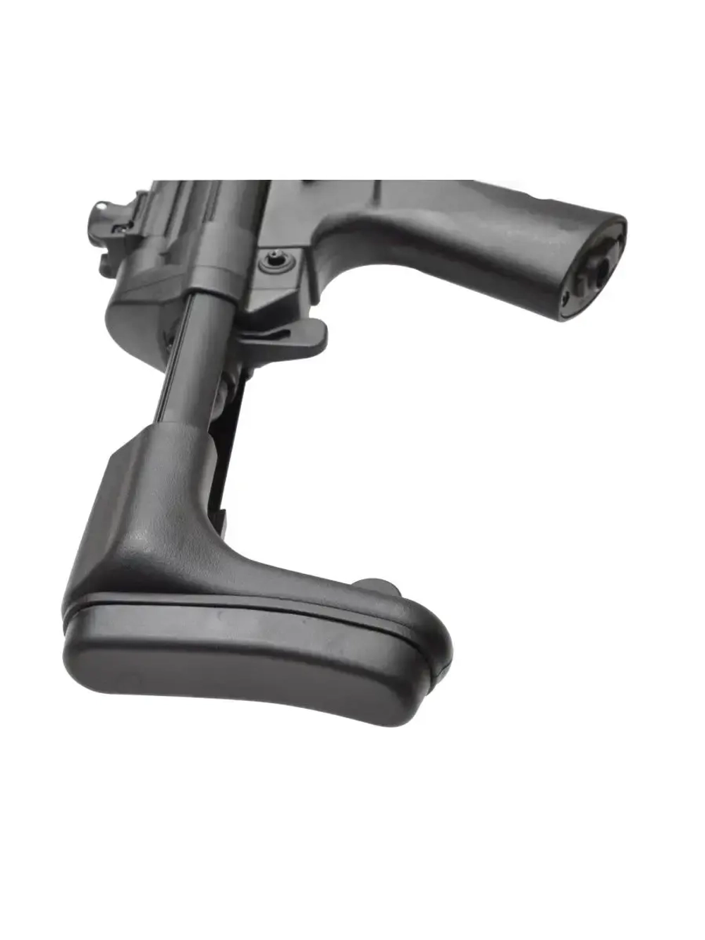 Страйкбольный автомат (Cyma) CM041J MP5