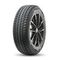 Bridgestone Blizzak DM-V3 285/60 R18 116R